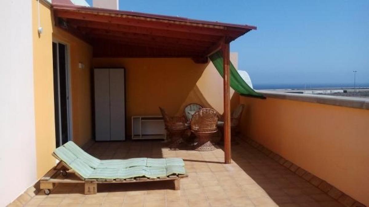 Picture of Apartment For Sale in Vecindario, Gran Canaria, Spain