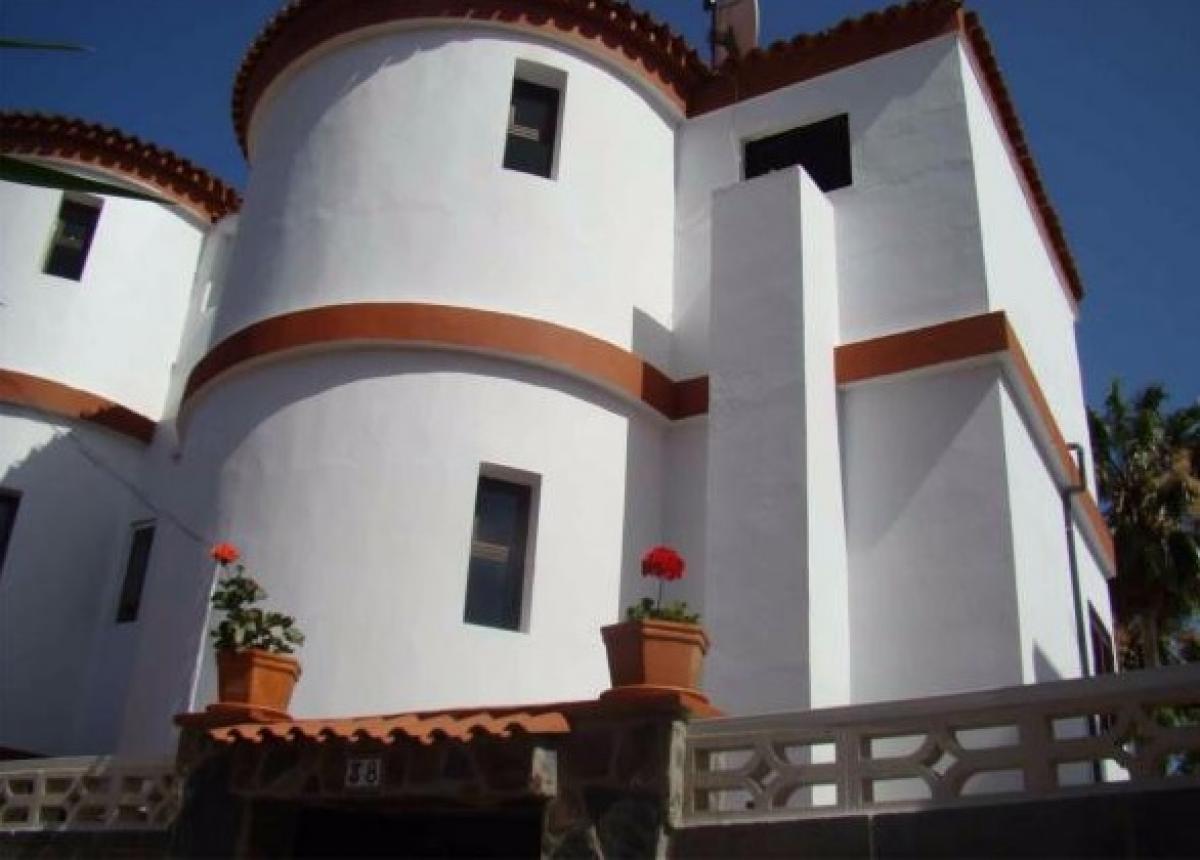 Picture of Home For Sale in Maspalomas, Gran Canaria, Spain