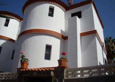 Home For Sale in Maspalomas, Spain