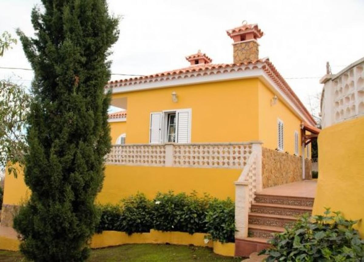 Picture of Villa For Sale in Vecindario, Gran Canaria, Spain