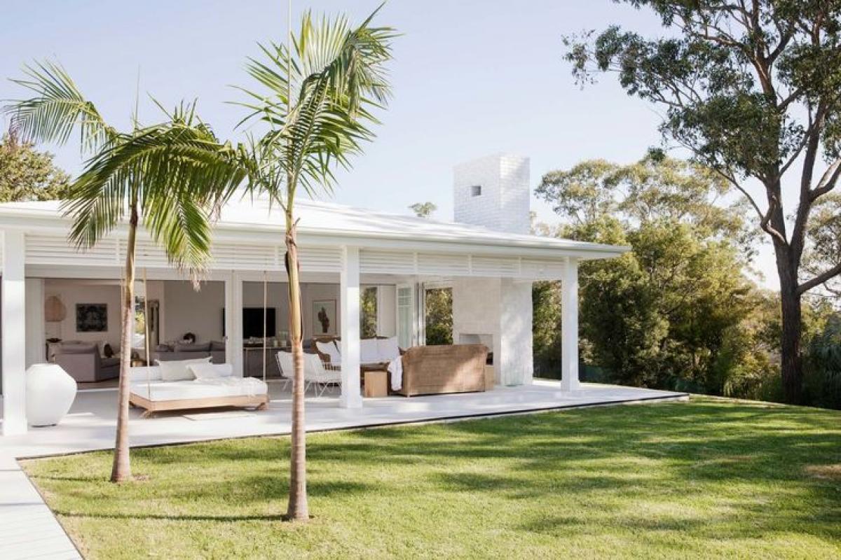 C Montebello, Vasto, Abruzzo, Italy Homes For Sale at GLOBAL LISTINGS