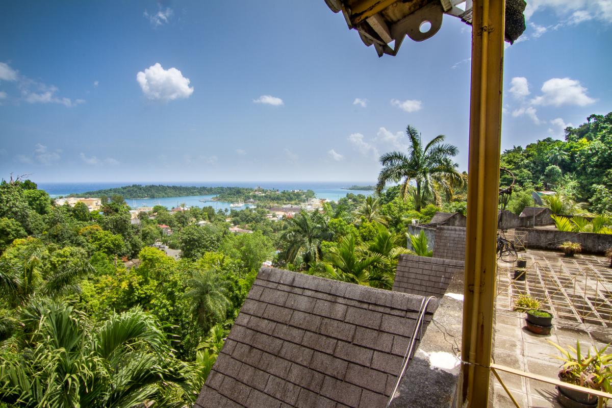 Picture of Vacation Villas For Sale in Rio Bueno, Rio Bueno, Jamaica