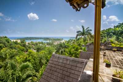 Vacation Villas For Sale in Rio Bueno, Jamaica