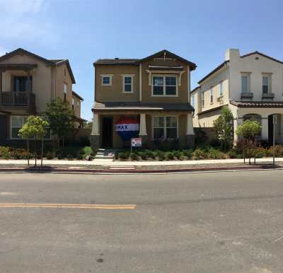 Home For Sale in Camarillo, California