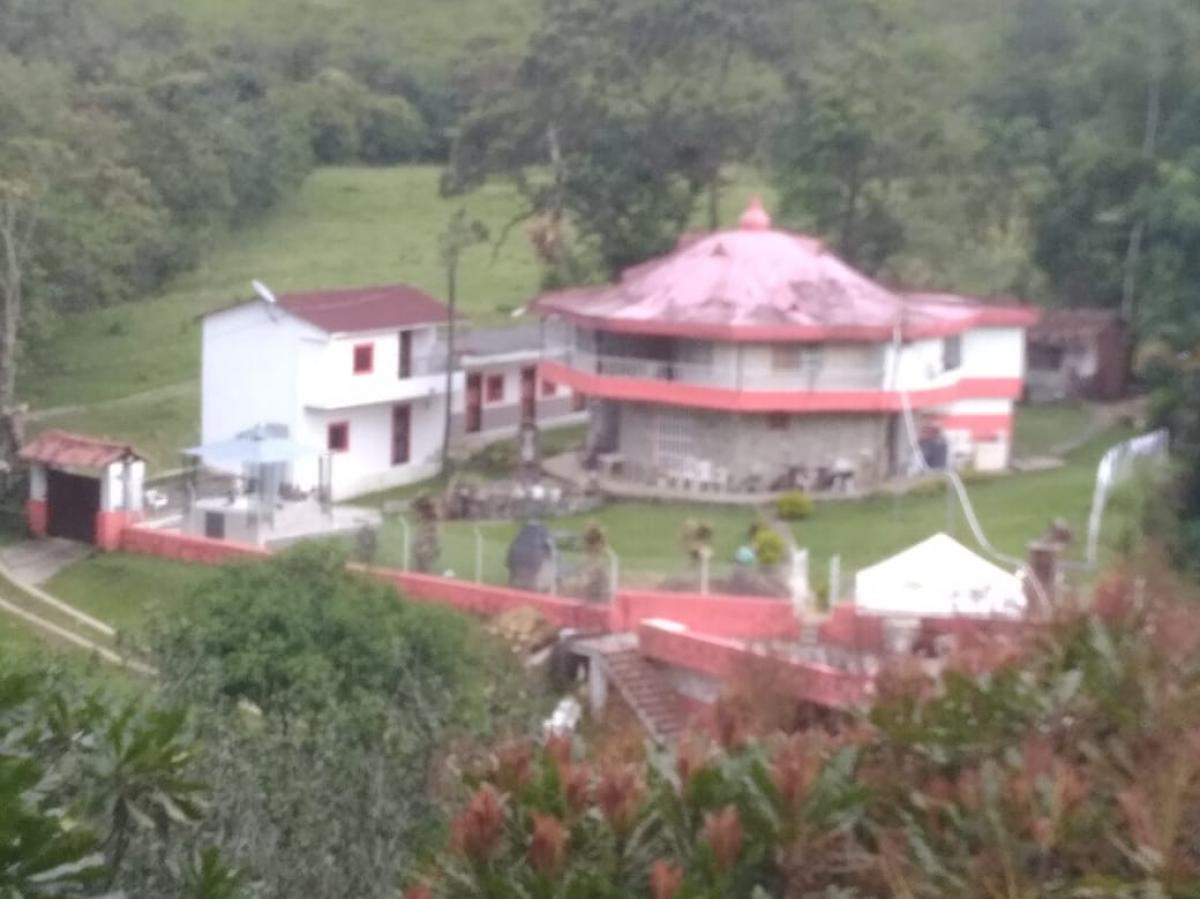 guatape, Antioquia, Antioquia, Colombia Vacation Homes For Sale at