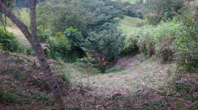 Vacation Home For Sale in Antioquia, Colombia