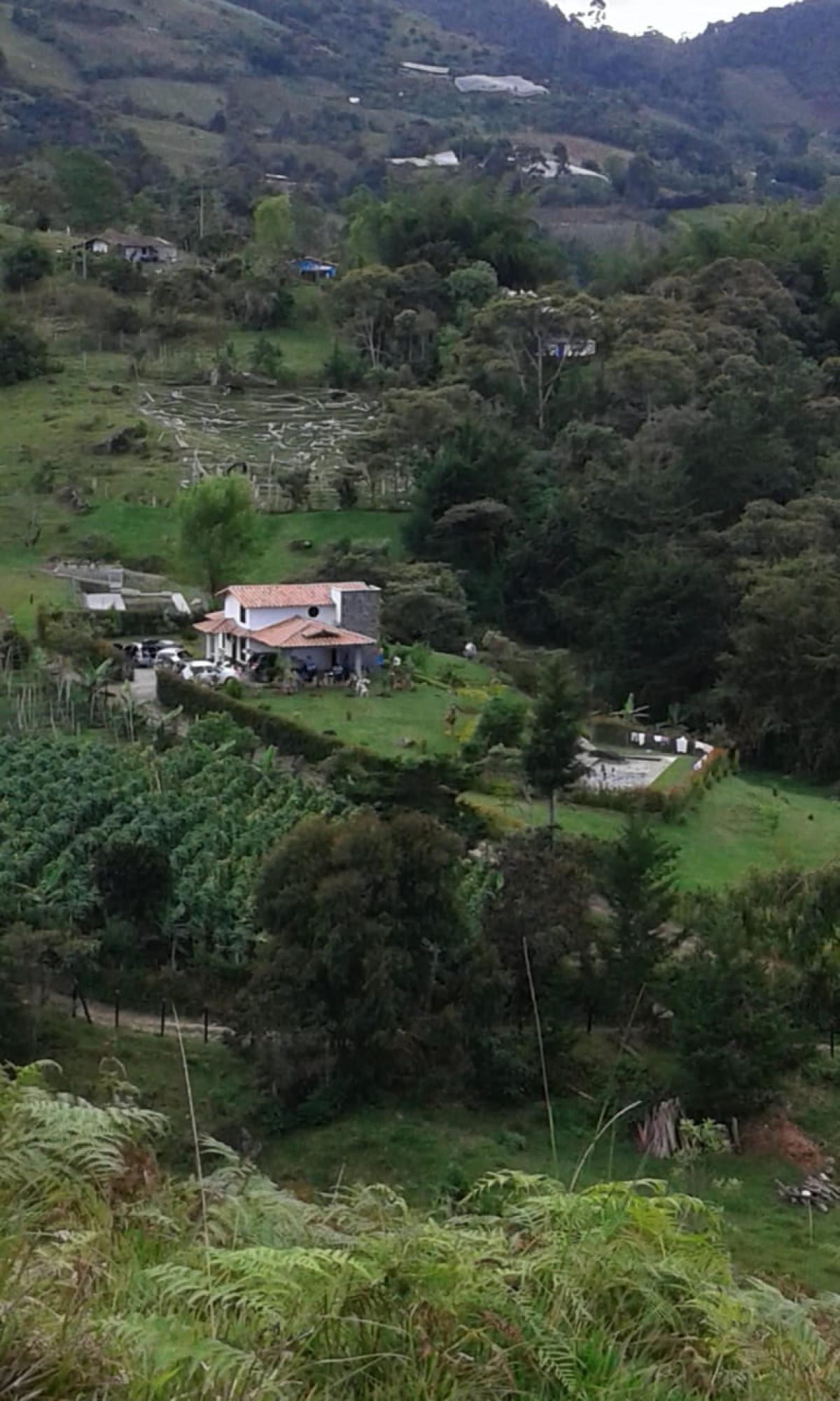 guatape, Antioquia, Antioquia, Colombia Townhomes For Sale at GLOBAL