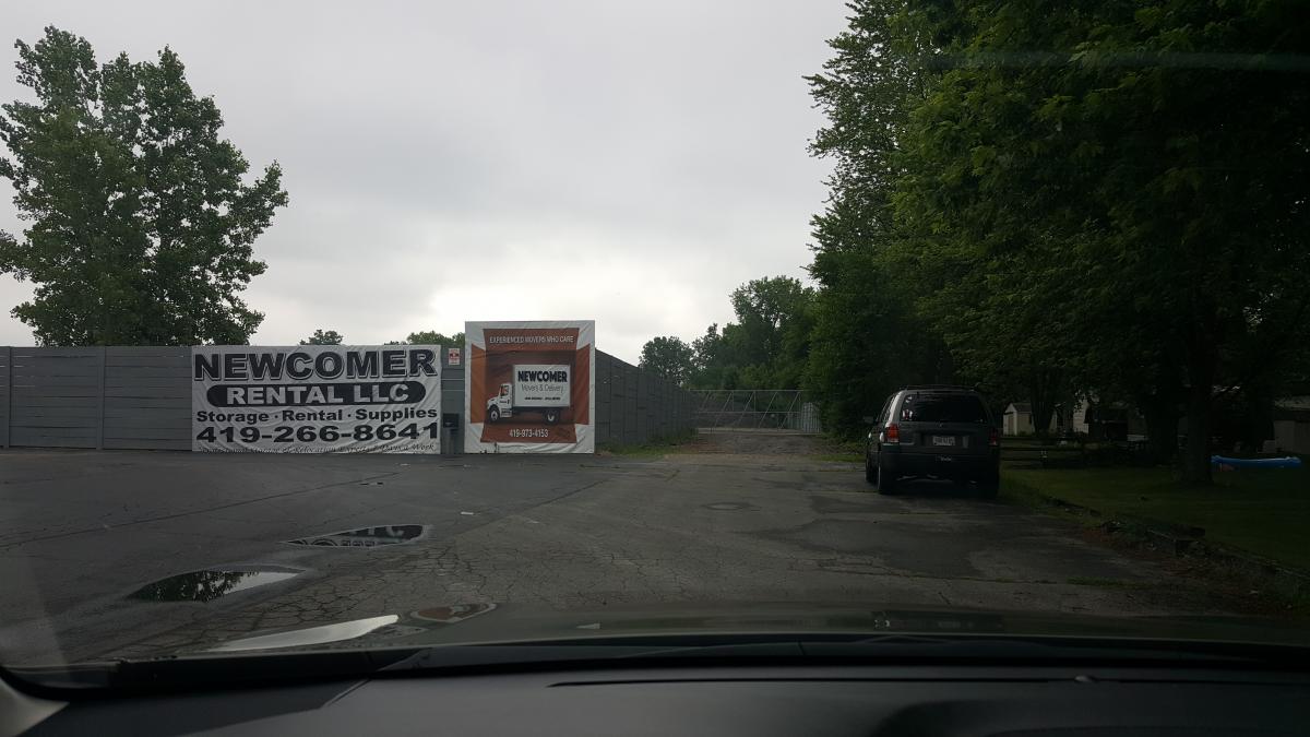 Picture of Office For Sale in Toledo, Ohio, United States