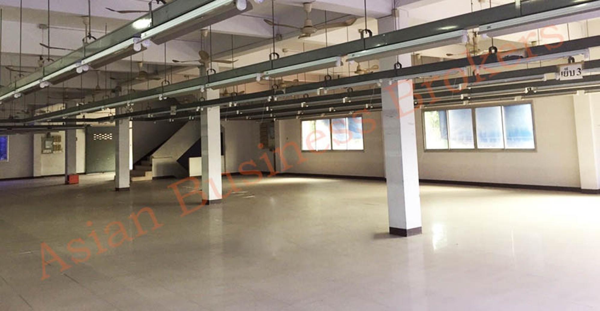 Picture of Commercial Land For Sale in Bangkok, Bangkok, Thailand