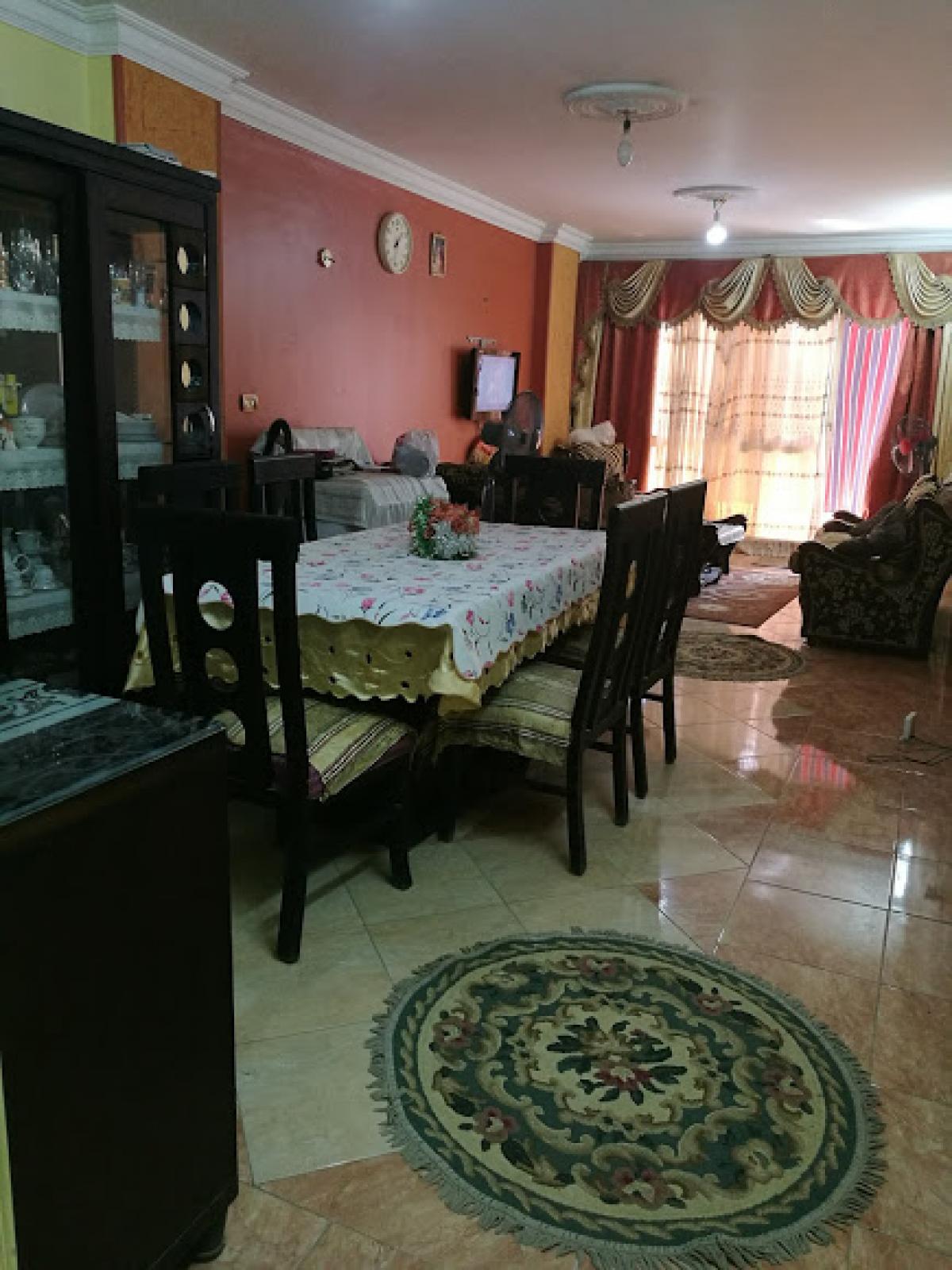 Picture of Apartment For Sale in Cairo, Cairo, Egypt