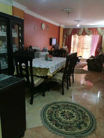Apartment For Sale in Cairo, Egypt