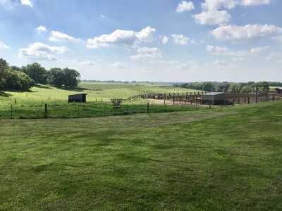 Home For Sale in Waukon, Iowa
