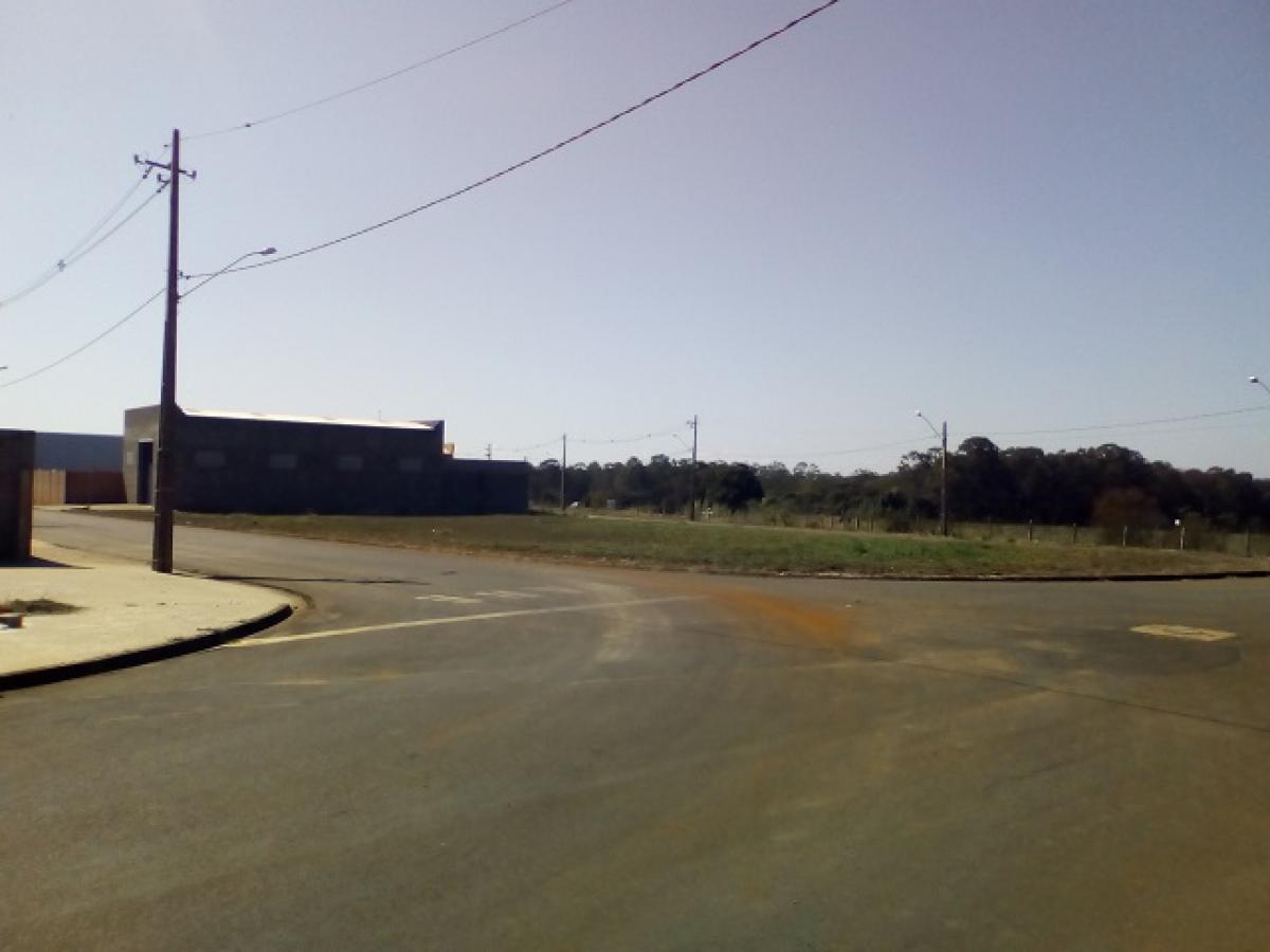 Picture of Commercial Land For Sale in Pirassununga, Sao Paulo, Brazil