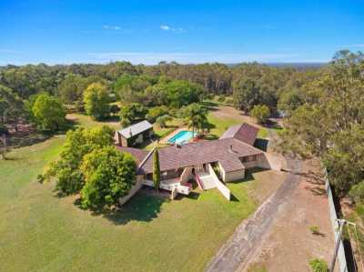 Home For Sale in Minto, Australia