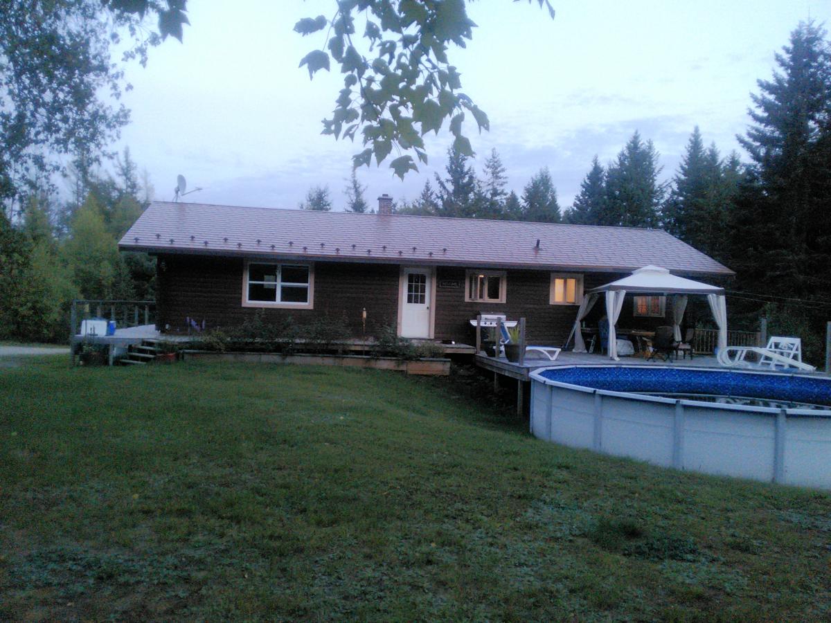 Picture of Home For Sale in Saint John, New Brunswick, Canada