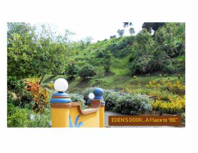 Residential Land For Sale in Mary's Hill, Trinidad and Tobago