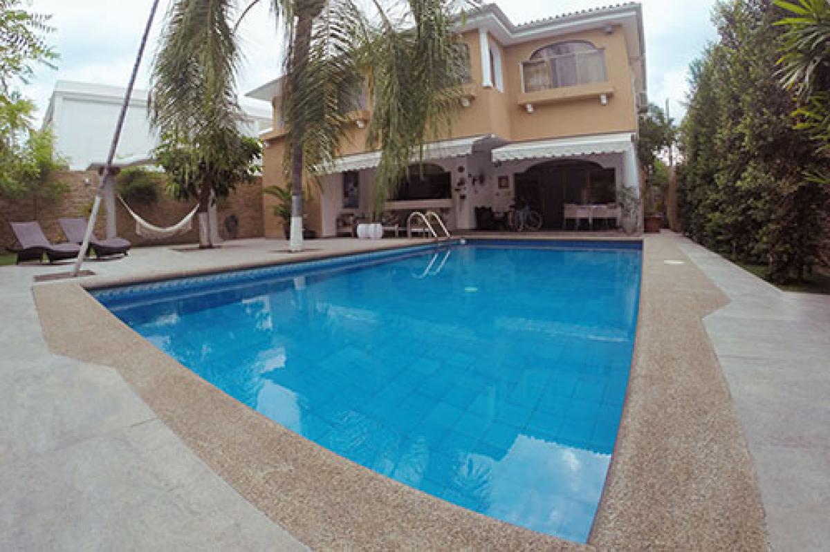 Picture of Home For Sale in Guayaquil, Guayas, Ecuador