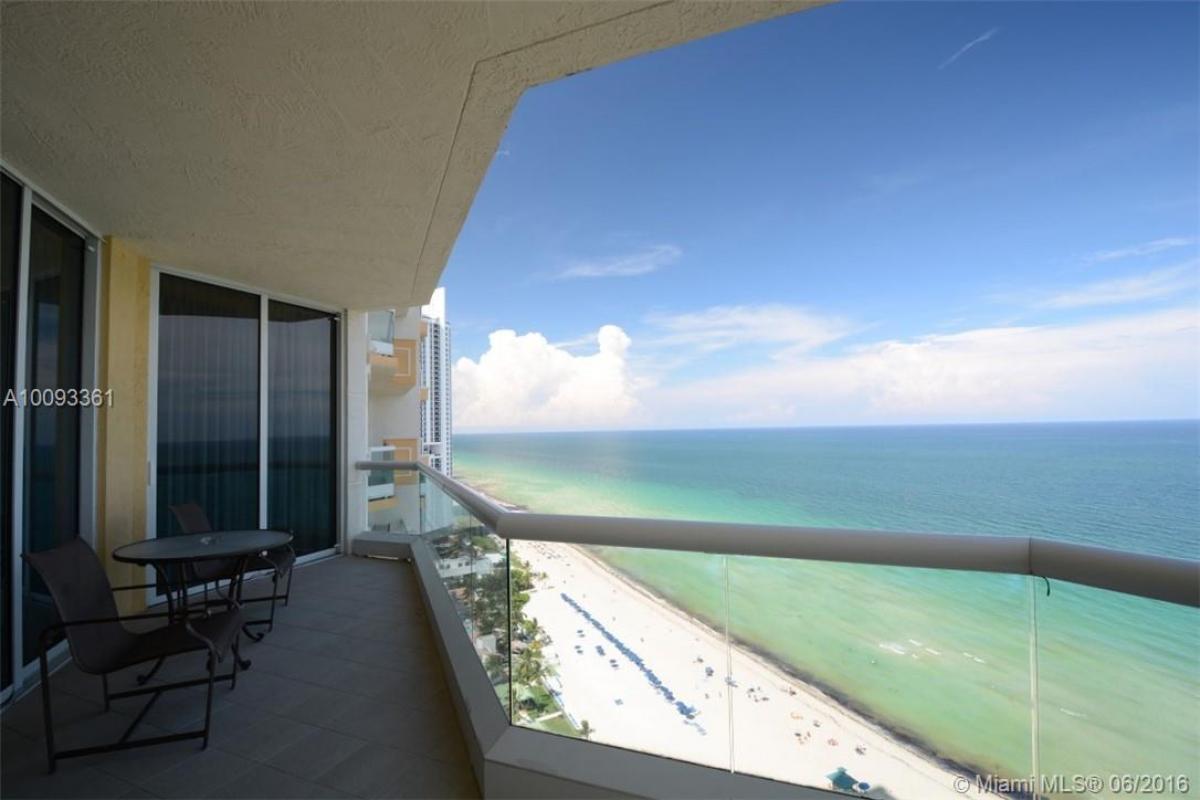 Picture of Condo For Sale in Sunny Isles Beach, Florida, United States