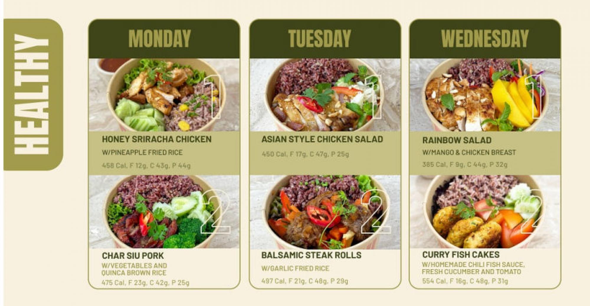 Picture of Restaurant For Sale in Phnom Penh, Phnom Penh, Cambodia