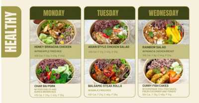 Restaurant For Sale in 