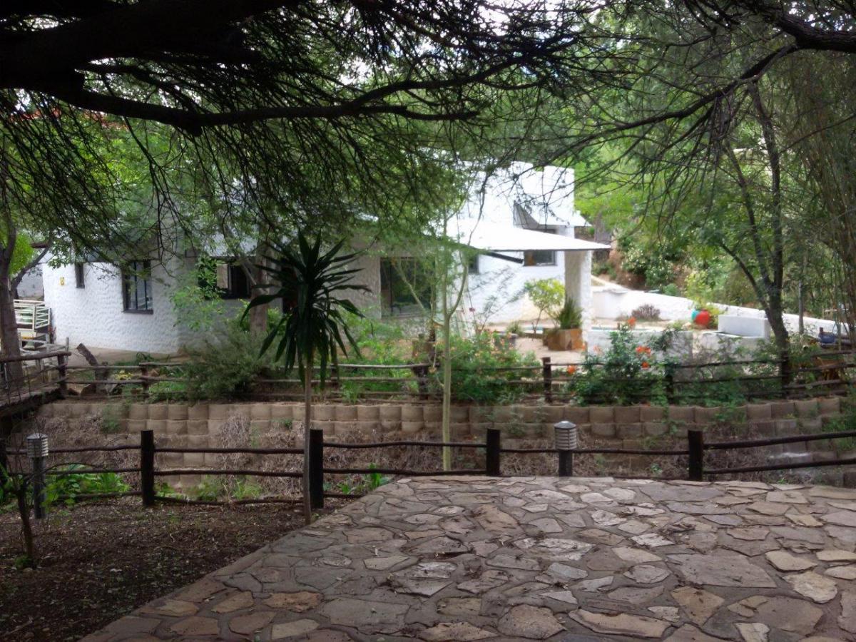 Picture of Home For Sale in Windhoek, Khomas, Namibia