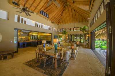 Home For Sale in Punta Cana, Dominican Republic