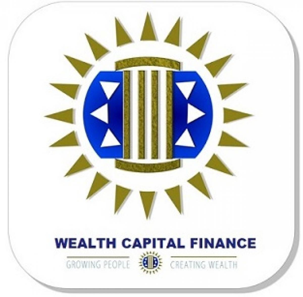 Picture of Home For Sale in San Carlos, California, United States