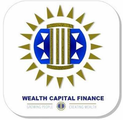 Home For Sale in San Carlos, California