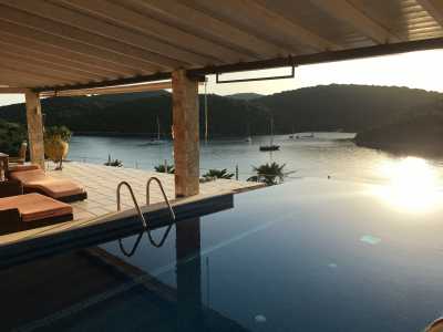 Bungalow For Sale in 