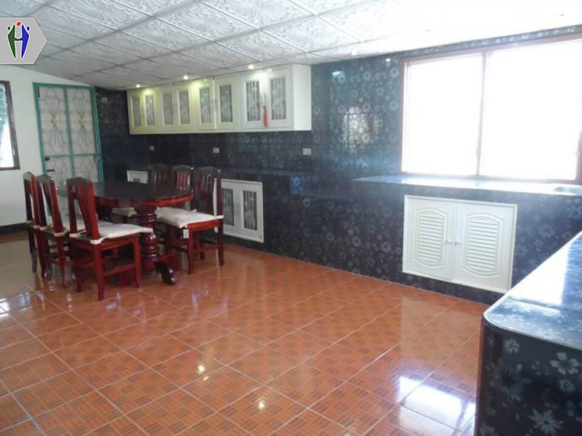 Picture of Home For Rent in Pattaya, Chon Buri, Thailand