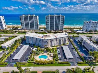 Condo For Sale in Boca Raton, Florida