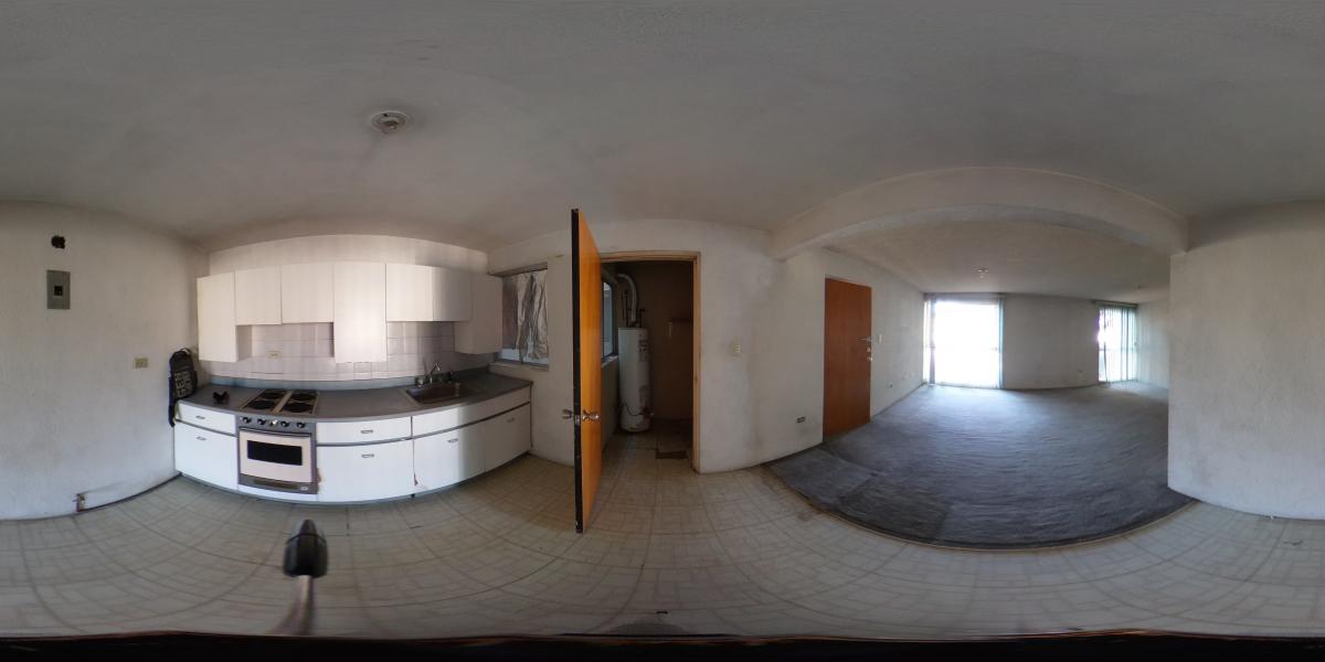 Picture of Apartment For Sale in Tijuana, Baja California, Mexico