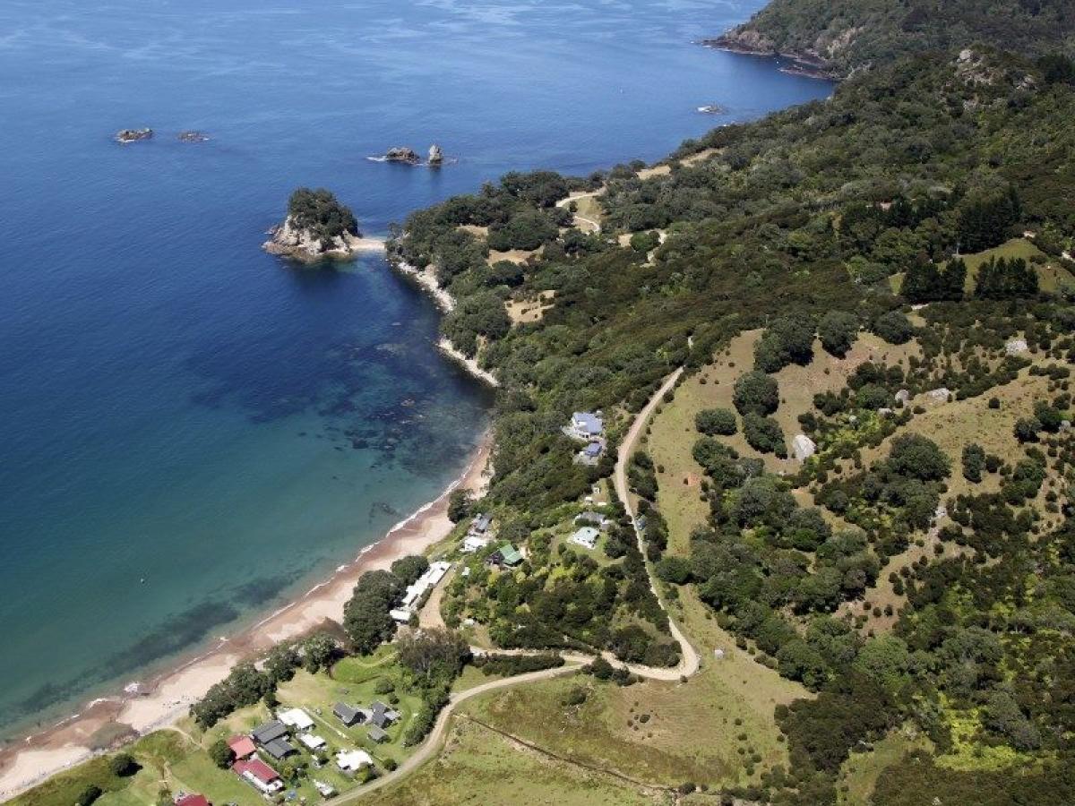 Picture of Residential Land For Sale in Taupo, Waikato, New Zealand