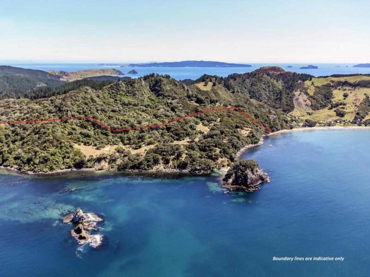Picture of Home For Sale in Taupo, Waikato, New Zealand