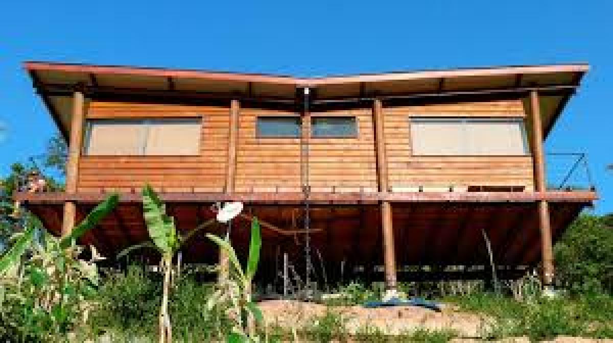 Picture of Home For Sale in Denpasar, Bali, Indonesia