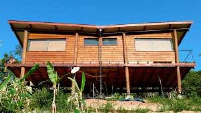 Home For Sale in Denpasar, Indonesia