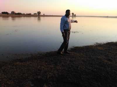 Home For Sale in Johannesburg, South Africa