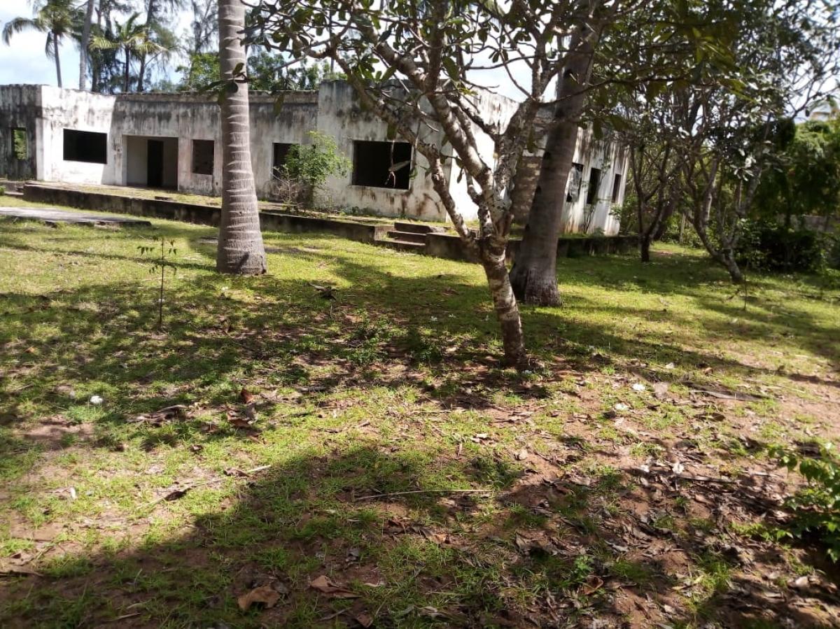 Picture of Vacation Home For Sale in Malindi, Malindi District, Kenya