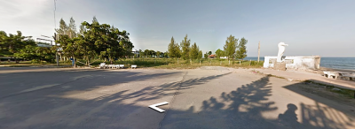 Residential Land For Sale in Laem, Thailand