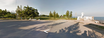 Residential Land For Sale in 