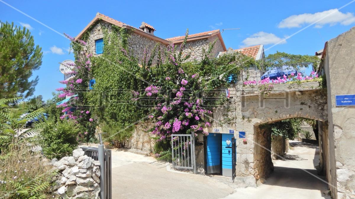 Picture of Vacation Home For Sale in Zadar, Dalmatia, Croatia
