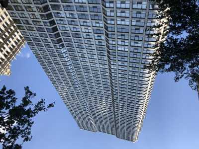 Condo For Sale in Chicago, Illinois