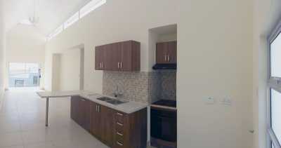 Apartment For Sale in Khomas, Namibia
