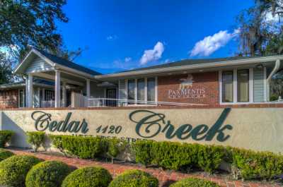 Office Condo For Sale in 