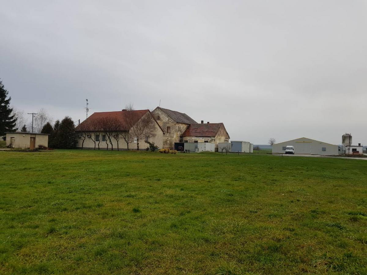 Picture of Industrial For Sale in Szombathely, Vas, Hungary