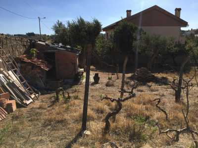 Residential Land For Sale in