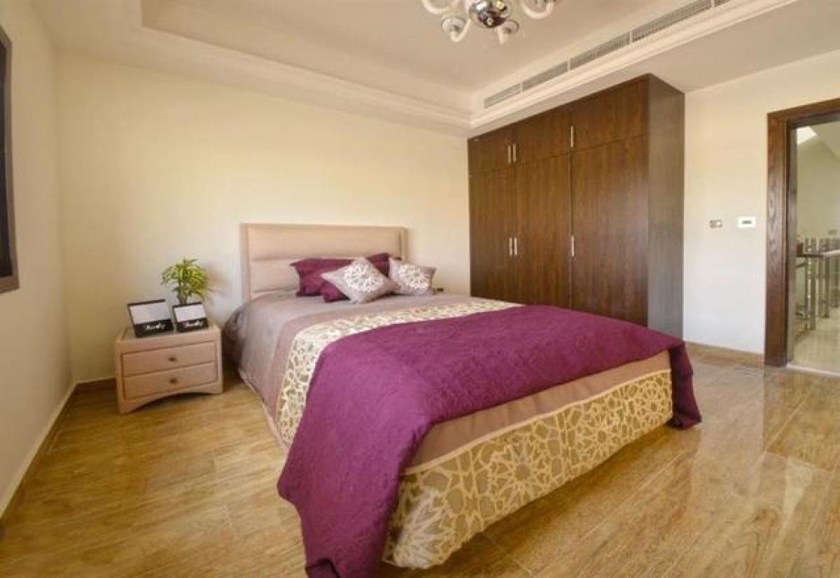 Picture of Home For Sale in Jumeirah Village Circle (Jvc), Dubai, United Arab Emirates