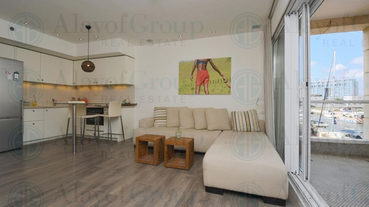 , Tel Aviv, Tel Aviv District, Israel Homes For Sale at GLOBAL LISTINGS
