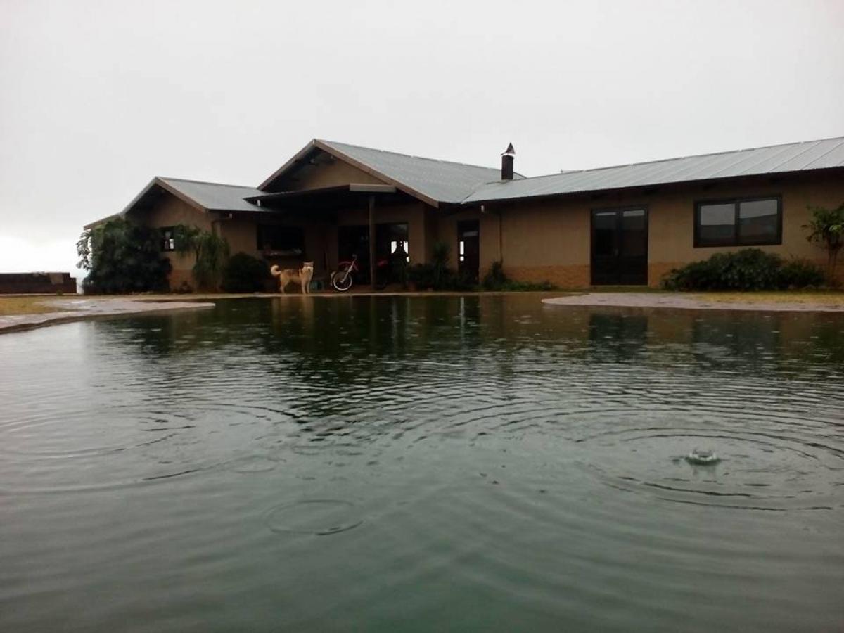 Picture of Multi-Family Home For Sale in Durban, KwaZulu-Natal, South Africa