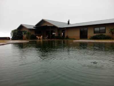 Multi-Family Home For Sale in Durban, South Africa